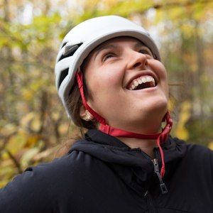 Meet your Posher, Emilie